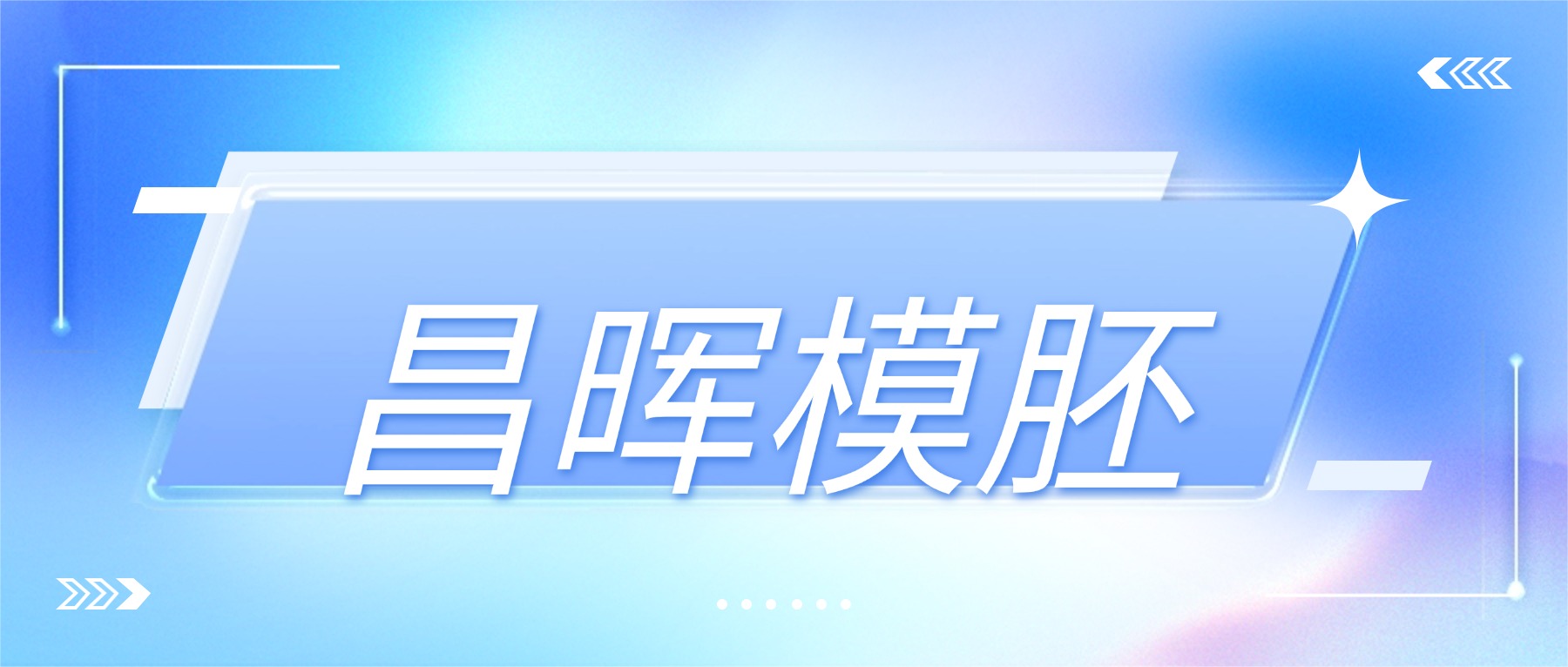 模胚加工视频
